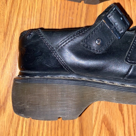 SOLD - Picture 2 of 6